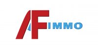 Logo AF IMMO